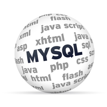 https://www.DSpyder.com